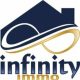 cropped-infinity-Immo.jpg